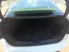 Florida Fine Cars - Used AUDI A3 2022 MIAMI PREMIUM