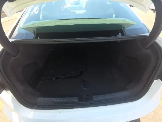 Florida Fine Cars - Used AUDI A3 2022 MIAMI PREMIUM