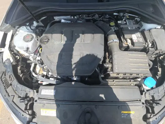 Florida Fine Cars - Used AUDI A3 2022 MIAMI PREMIUM