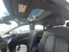 Florida Fine Cars - Used AUDI A3 2022 MIAMI PREMIUM