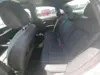 Florida Fine Cars - Used AUDI A3 2022 MIAMI PREMIUM