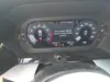 Florida Fine Cars - Used AUDI A3 2022 MIAMI PREMIUM