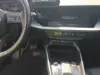 Florida Fine Cars - Used AUDI A3 2022 MIAMI PREMIUM
