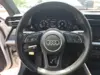 Florida Fine Cars - Used AUDI A3 2022 MIAMI PREMIUM