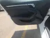 Florida Fine Cars - Used AUDI A3 2022 MIAMI PREMIUM
