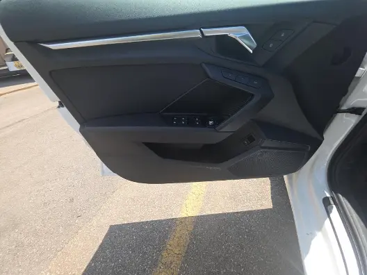 Florida Fine Cars - Used AUDI A3 2022 MIAMI PREMIUM