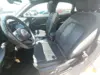 Florida Fine Cars - Used AUDI A3 2022 MIAMI PREMIUM