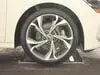 Florida Fine Cars - Used AUDI A3 2022 MIAMI PREMIUM