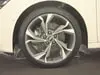 Florida Fine Cars - Used AUDI A3 2022 MIAMI PREMIUM