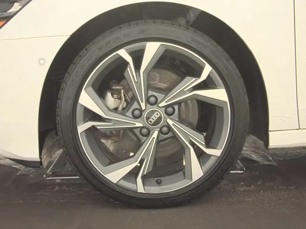 Florida Fine Cars - Used AUDI A3 2022 MIAMI PREMIUM