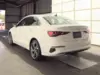 Florida Fine Cars - Used AUDI A3 2022 MIAMI PREMIUM