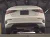Florida Fine Cars - Used AUDI A3 2022 MIAMI PREMIUM