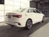 Florida Fine Cars - Used AUDI A3 2022 MIAMI PREMIUM