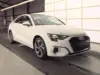 Florida Fine Cars - Used AUDI A3 2022 MIAMI PREMIUM