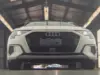 Florida Fine Cars - Used AUDI A3 2022 MIAMI PREMIUM
