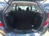 Florida Fine Cars - Used HONDA FIT 2019 MIAMI LX