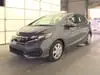 Florida Fine Cars - Used HONDA FIT 2019 MIAMI LX