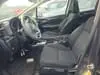 Florida Fine Cars - Used HONDA FIT 2019 MIAMI LX