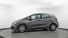 Florida Fine Cars - Used HONDA FIT 2019 MIAMI LX