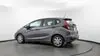Florida Fine Cars - Used HONDA FIT 2019 MIAMI LX