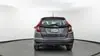 Florida Fine Cars - Used HONDA FIT 2019 MIAMI LX