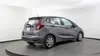 Florida Fine Cars - Used HONDA FIT 2019 MIAMI LX