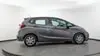 Florida Fine Cars - Used HONDA FIT 2019 MIAMI LX