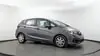 Florida Fine Cars - Used HONDA FIT 2019 MIAMI LX