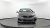 Florida Fine Cars - Used HONDA FIT 2019 MIAMI LX