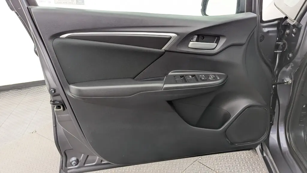 Florida Fine Cars - Used HONDA FIT 2019 MIAMI LX