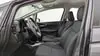 Florida Fine Cars - Used HONDA FIT 2019 MIAMI LX