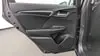 Florida Fine Cars - Used HONDA FIT 2019 MIAMI LX
