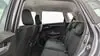Florida Fine Cars - Used HONDA FIT 2019 MIAMI LX