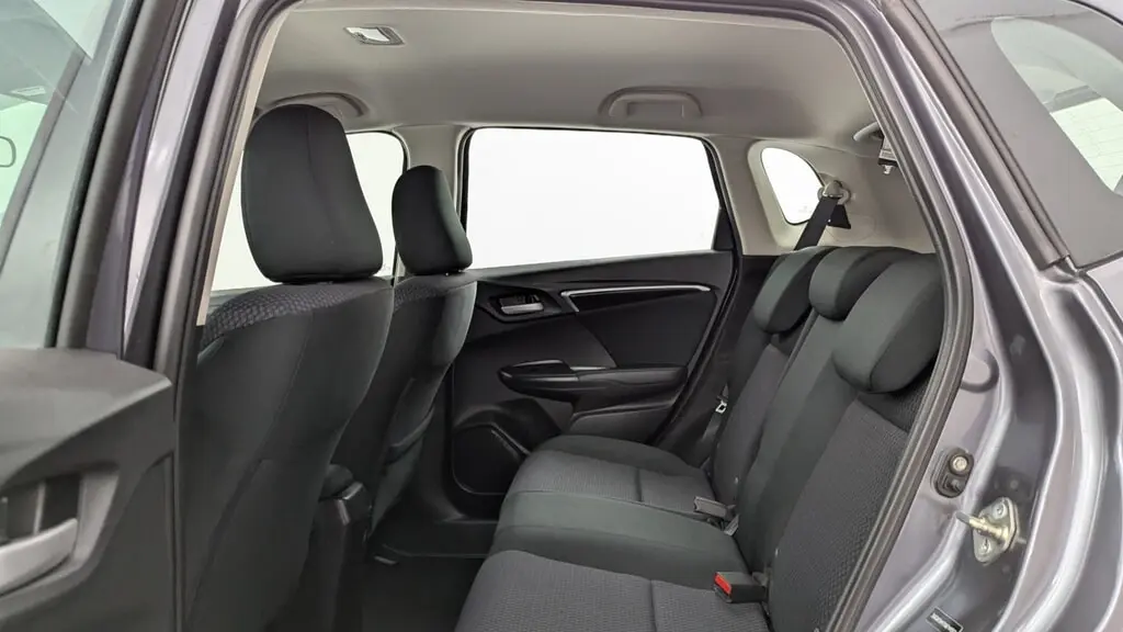 Florida Fine Cars - Used HONDA FIT 2019 MIAMI LX