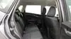 Florida Fine Cars - Used HONDA FIT 2019 MIAMI LX