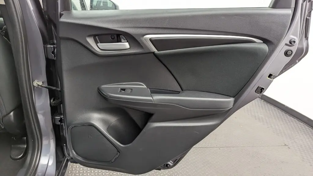 Florida Fine Cars - Used HONDA FIT 2019 MIAMI LX