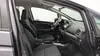 Florida Fine Cars - Used HONDA FIT 2019 MIAMI LX