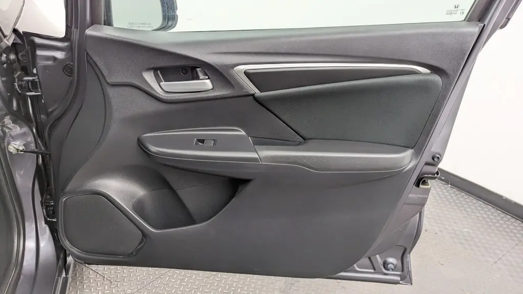 Florida Fine Cars - Used HONDA FIT 2019 MIAMI LX