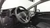 Florida Fine Cars - Used HONDA FIT 2019 MIAMI LX