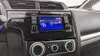 Florida Fine Cars - Used HONDA FIT 2019 MIAMI LX
