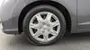 Florida Fine Cars - Used HONDA FIT 2019 MIAMI LX