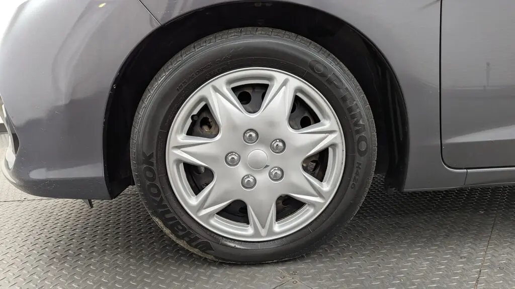 Florida Fine Cars - Used HONDA FIT 2019 MIAMI LX