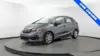 Florida Fine Cars - Used HONDA FIT 2019 MIAMI LX
