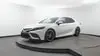 Florida Fine Cars - Used TOYOTA CAMRY 2022 MIAMI SE