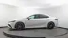 Florida Fine Cars - Used TOYOTA CAMRY 2022 MIAMI SE