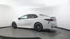 Florida Fine Cars - Used TOYOTA CAMRY 2022 MIAMI SE