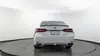 Florida Fine Cars - Used TOYOTA CAMRY 2022 MIAMI SE