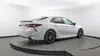 Florida Fine Cars - Used TOYOTA CAMRY 2022 MIAMI SE