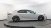 Florida Fine Cars - Used TOYOTA CAMRY 2022 MIAMI SE