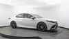Florida Fine Cars - Used TOYOTA CAMRY 2022 MIAMI SE